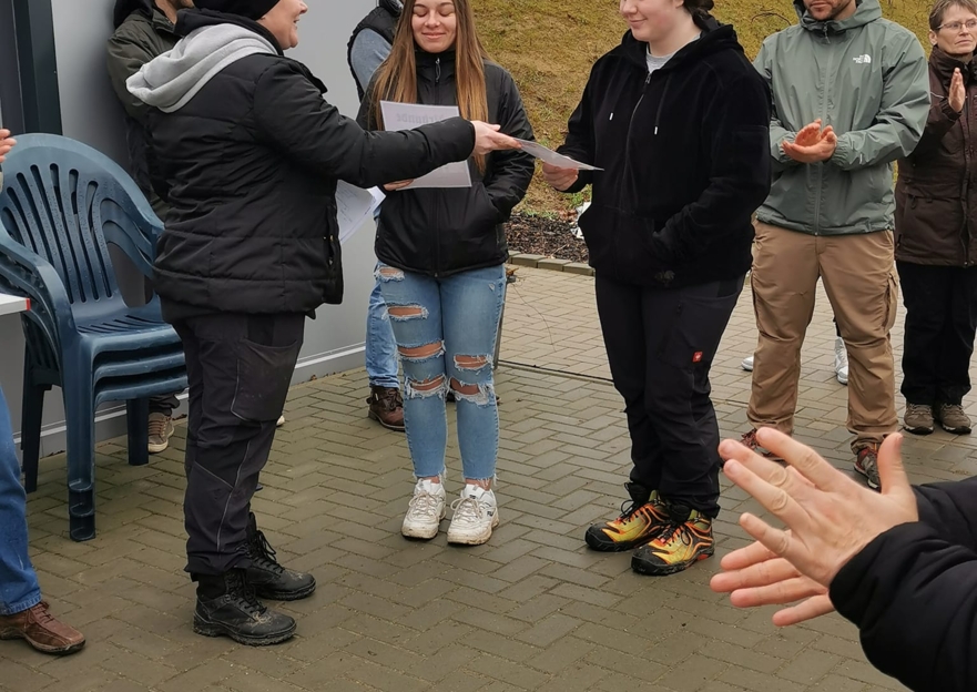 Bild Galerie Hero