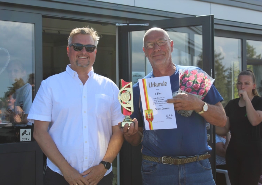 Bild Galerie Hero