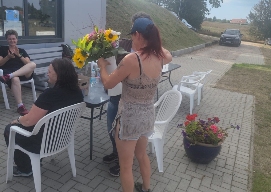 Bild Galerie Hero
