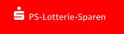 Lotteriegesellschaft der Ostdeutschen Sparkassen mbH Logo