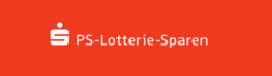 Lotteriegesellschaft der Ostdeutschen Sparkassen mbH Logo
