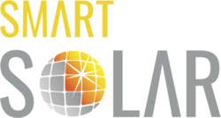 Smart Solar GmbH & Co KG